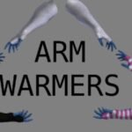 Arm Warmer Meaning: Uses, Benefits, Types, Materials & Style