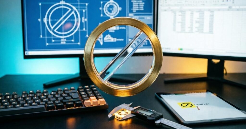 Diameter Symbol Alt Code: Windows, Mac, Word, Excel & Copy Paste