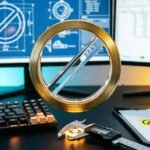 Diameter Symbol Alt Code: Windows, Mac, Word, Excel & Copy Paste