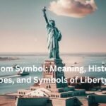 Freedom Symbol: Meaning, History, Types, and Symbols of Liberty 