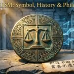 Legalism Symbol: Meaning, History, Elements, Philosophy & Modern Uses