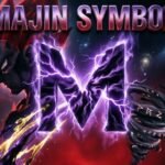 Majin Symbol: Meaning, Origin, Power, Vegeta & Anime Symbolism 
