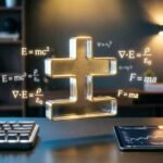 Plus Minus Symbol: Meaning, Uses, Shortcuts & How to Type It