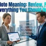 TubeHalote Meaning: Review, Features & Everything You Should