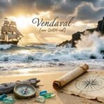 Vendavel Meaning: Origin, Pronunciation, Symbolism, Name & Uses 