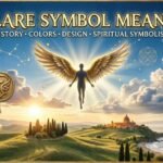Volare Symbol Meaning: History, Colors, Design & Spiritual Symbolism 
