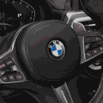 BMW Symbol: Meaning, History, Colors, Logo & Evolution
