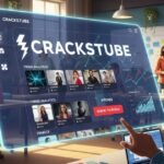 Crackstube Explained: Meaning, Safety & Risks Guide 2026