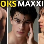 Frame Mogged Meaning: Slang, Body Frame, Looksmaxxing & Examples