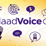 Glaadvoice com: Complete Guide to the Website, Content & Key Features