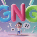 “gng” Meaning in Text: Full 2026 Slang Guide