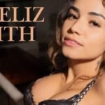 Jameliz Benitez Smith: Age, Real Name, Net Worth & Bio 2026