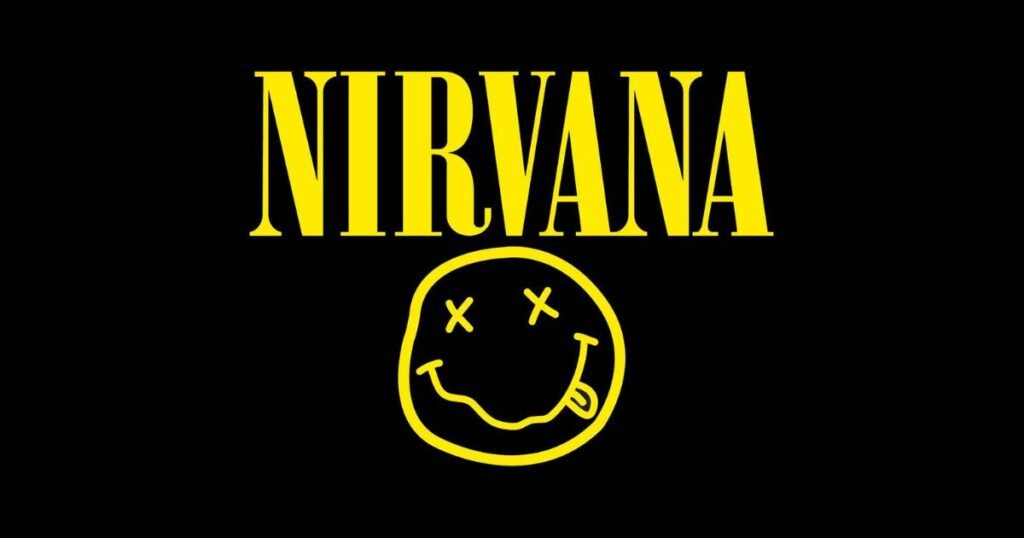 Nirvana Symbol: Meaning, Origin, History, Design & Cultural Significance