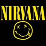 Nirvana Symbol: Meaning, Origin, History, Design & Cultural Significance