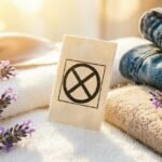 No Dryer Symbol: Meaning, Uses, Fabrics & Laundry Care Guide