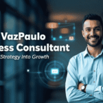 Pedrovazpaulo Business Consultant: Growth & Success Guide 2026