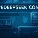 RedeepSeek Com: Explore AI Tools, Features, Benefits, and How It Works