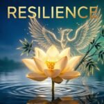 Resilience Symbol: Meaning, Strength, Tattoos, Colors & Spirituality 