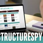 Structurespy Com: A Complete Guide to the Website, Features, Benefits, and Safety
