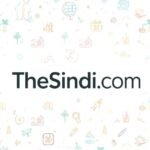 Thesindi Com: Complete Guide to the Website, Features, Safety, and Online Experience