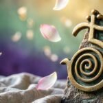 Unalome Symbol: Meaning, History, Buddhism, Tattoos & Spirituality