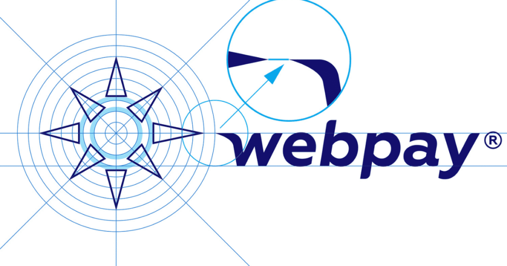 WebPayBlog com: A Complete Guide to the Website, Features, and Online Content