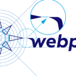 WebPayBlog com: A Complete Guide to the Website, Features, and Online Content